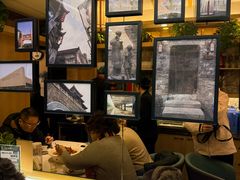 -雅酌园·烟火南京菜(颐和路店)