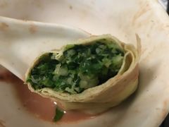 -月圆火锅(宁海东路二店)