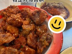 -脑馋粉儿(三里屯店)