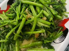 -潮汕铺老店(甜水井店)