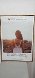 -小黑裙瑜伽