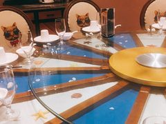 -宝燕海鲜(好爱店)
