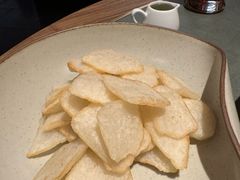 -晟永興烤鸭店(五道口店)