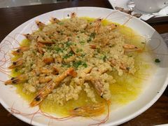 -苏湘小馆·不做预制菜(青年公社店)