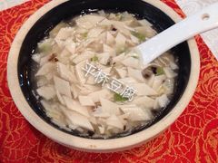 iphone_upload_pic-淮扬韵.淮扬味道