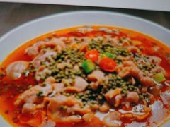 -绸乡宴酒店·融合苏帮宴(吴江店)