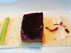 -子福慧(虹桥店)