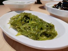 -喜家德虾仁水饺(东方宝泰店)