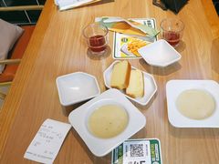 -豪客来牛排(天阳D32店)