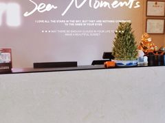 -宫七SPA·高端Massage(浦东大道店)
