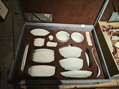 -四川宋瓷博物馆