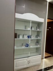 -杭州米兰柏羽医疗美容医院