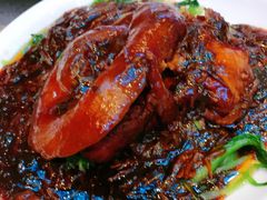 -上海浦东康桥绿地假日酒店