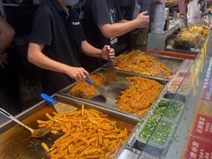 -周小亮丁家坡洋芋(全国总店)