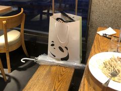 -仙踪林(北展店)