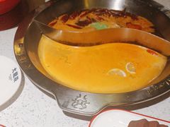 -大龙燚火锅