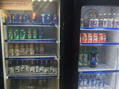 -SUBWAY赛百味(浦东机场店)