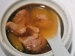 -大榕树下顺德菜(融创茂店)
