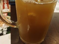 -味千拉面(惠州文昌一路分店)