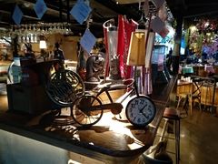 -胡桃里音乐酒馆(大沥店)