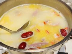 -觅唐MITONG(鸟巢店)
