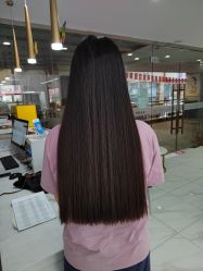 -镁连社·美联社