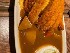 -玛格萝妮比萨屋(陆家浜路店)