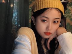 -一棵树咖啡馆(泉乐坊店)