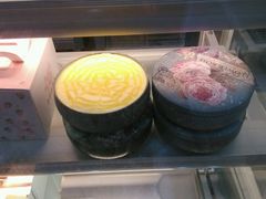 -蜜津私房蛋糕(缤纷亚洲店)