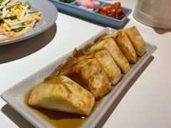 -韩国한국厨房