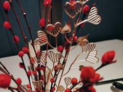 -顺峰(农展馆店)