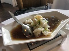-苏浙总会(国金中心店)
