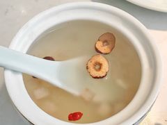 -上地宴·中关村的会客厅(清河高铁站店)
