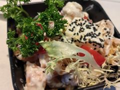 -春暖花开(西溪店)