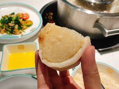 -椰客·海南椰子鸡(新塘永旺梦乐城店)