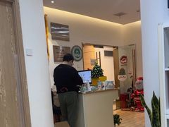 -猴有戏教育戏剧·音乐剧·主持口才·演讲朗诵辩论(环球港华师大校区)