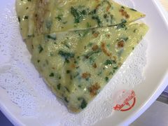 -胖锅轩(水塔店)