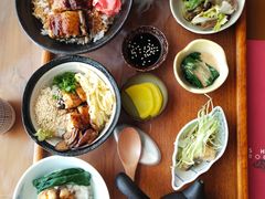 -石葵(锦业时代店)