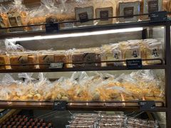 -可莎蜜儿(湖墅南路店)