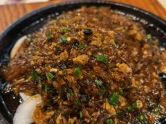 -廖老妈蹄花(中海国际店)