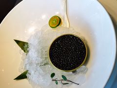 -海立阁海鲜江浙菜(漕河泾印象城店)