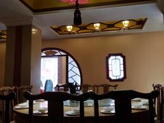 -一盏明灯全素斋(殊像寺店)