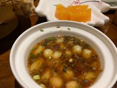 -火宫殿·湘菜小吃·商务宴请·生日聚会(东塘店)