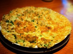 -壹只卤鹅 · 潮汕菜(京基百纳店)