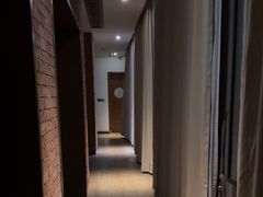 -浅深Cheersum(曹杨店)