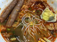 -桂湘缘卤味螺蛳粉