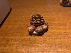 -长白山万达锦华套房酒店