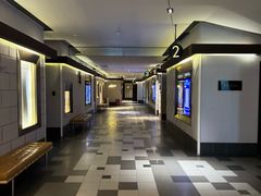 -百丽宫影城(嘉里汇店)