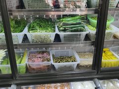 -正宗沾益辣子鸡老字号