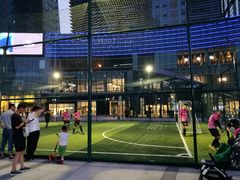 -大族广场Mall&More